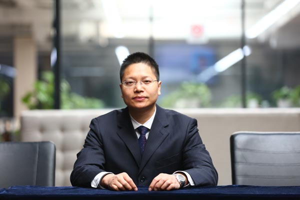 咨询律师天荣律所房产纠纷案件咨询收费吗